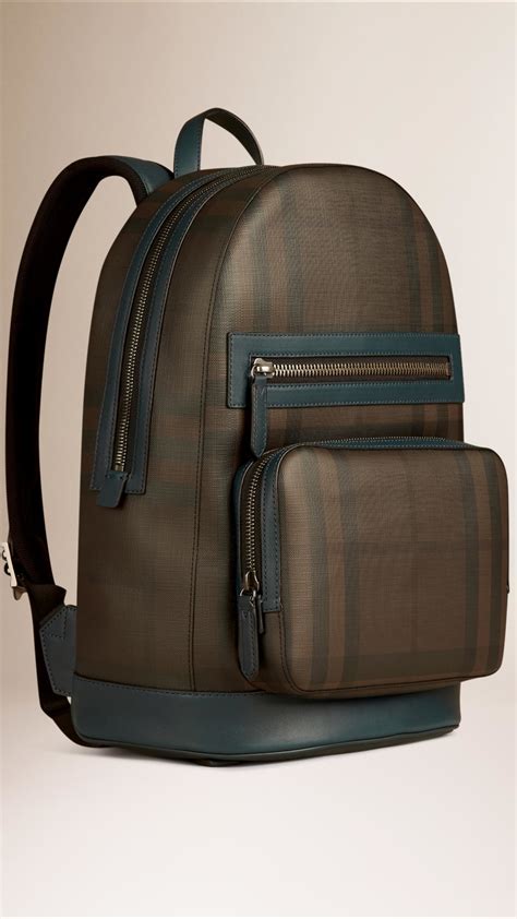 burberry briefcase|burberry men's backpacks.